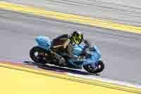 May-2023;May-2024;motorbikes;no-limits;peter-wileman-photography;portimao;portugal;trackday-digital-images